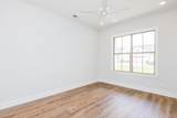 451 South Grove Drive - Photo 24