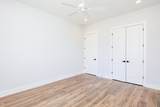 451 South Grove Drive - Photo 25