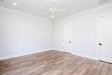 451 South Grove Drive - Photo 27