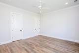 451 South Grove Drive - Photo 28