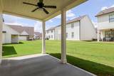 451 South Grove Drive - Photo 29