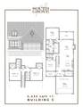451 South Grove Drive - Photo 3