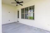 451 South Grove Drive - Photo 30