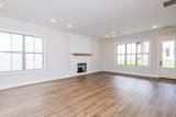 451 South Grove Drive - Photo 4