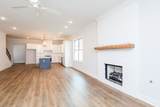 451 South Grove Drive - Photo 5