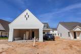 455 South Grove Drive - Photo 1