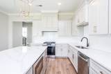 455 South Grove Drive - Photo 10