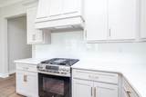 455 South Grove Drive - Photo 11