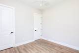 455 South Grove Drive - Photo 25