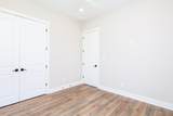455 South Grove Drive - Photo 26