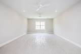 455 South Grove Drive - Photo 27