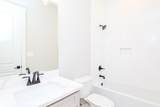 455 South Grove Drive - Photo 29