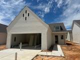 449 South Grove Drive - Photo 1