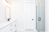 449 South Grove Drive - Photo 28