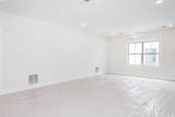 449 South Grove Drive - Photo 31