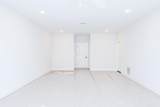 449 South Grove Drive - Photo 32