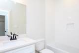 449 South Grove Drive - Photo 34