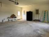 112 Taylor Circle - Photo 38