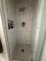 110 Heights Drive - Photo 14