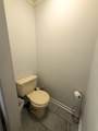 110 Heights Drive - Photo 15