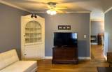 110 Heights Drive - Photo 16