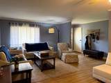 110 Heights Drive - Photo 17