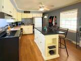 110 Heights Drive - Photo 18