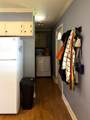 110 Heights Drive - Photo 19