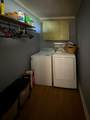 110 Heights Drive - Photo 20