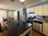 110 Heights Drive - Photo 21