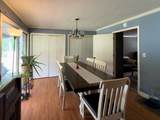110 Heights Drive - Photo 22