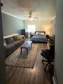 110 Heights Drive - Photo 23