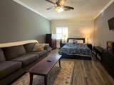 110 Heights Drive - Photo 24