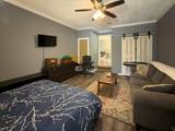 110 Heights Drive - Photo 25
