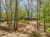 110 Heights Drive - Photo 26