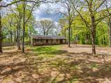 110 Heights Drive - Photo 27