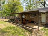 110 Heights Drive - Photo 28