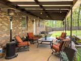 110 Heights Drive - Photo 29