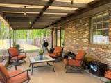 110 Heights Drive - Photo 30