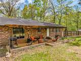 110 Heights Drive - Photo 31