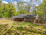 110 Heights Drive - Photo 32