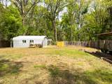 110 Heights Drive - Photo 33