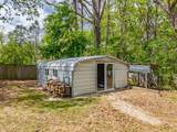110 Heights Drive - Photo 34