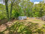 110 Heights Drive - Photo 35