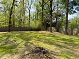 110 Heights Drive - Photo 36