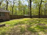 110 Heights Drive - Photo 37