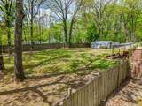 110 Heights Drive - Photo 38