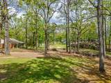 110 Heights Drive - Photo 39
