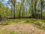 110 Heights Drive - Photo 40