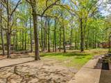 110 Heights Drive - Photo 41